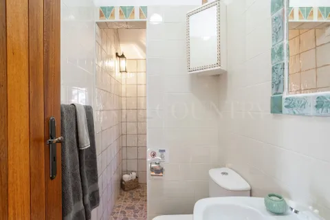 Villa i Tavira, Faro, Tavira - € 995.000 | Ref: FC049TVW - foto 24