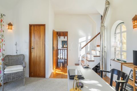 Villa i Tavira, Faro, Tavira - € 995.000 | Ref: FC049TVW - foto 25