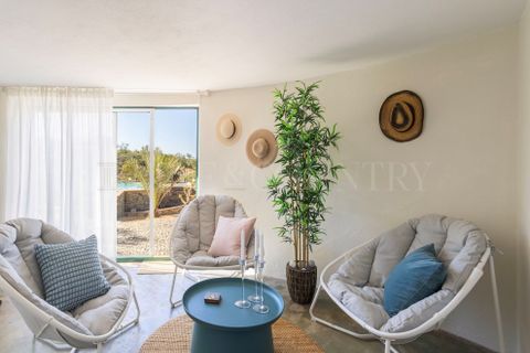 Villa i Tavira, Faro, Tavira - € 995.000 | Ref: FC049TVW - foto 28