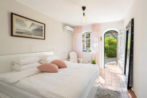 Villa i Tavira, Faro, Tavira - € 995.000 | Ref: FC049TVW - foto 29