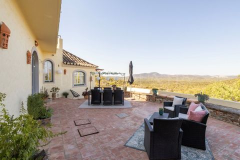 Villa i Tavira, Faro, Tavira - € 995.000 | Ref: FC049TVW - foto 33