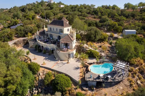 Villa i Tavira, Faro, Tavira - € 995.000 | Ref: FC049TVW - foto 36