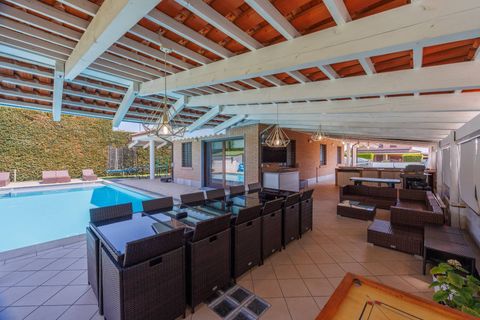 Villa i Rivarossa, Turin, Rivarossa - € 590.000 | Ref: 14004 - foto 4