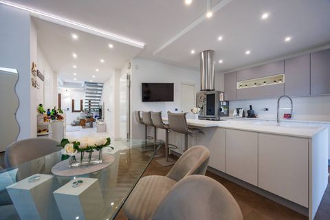 Villa i Rivarossa, Turin, Rivarossa - € 590.000 | Ref: 14004 - foto 7