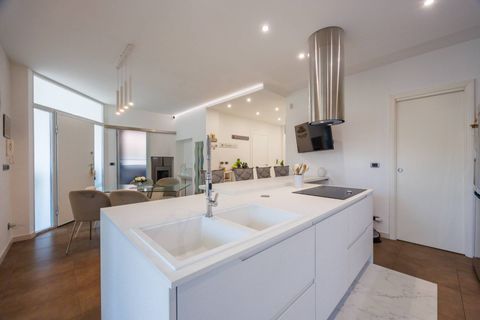 Villa i Rivarossa, Turin, Rivarossa - € 590.000 | Ref: 14004 - foto 8