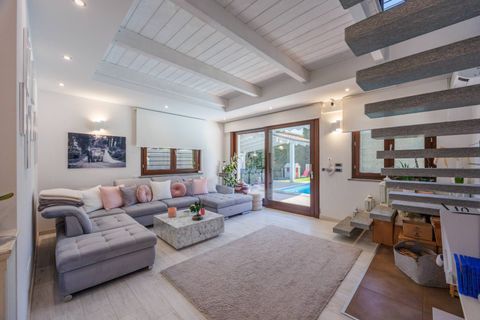 Villa i Rivarossa, Turin, Rivarossa - € 590.000 | Ref: 14004 - foto 13