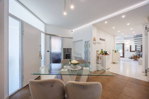 Villa i Rivarossa, Turin, Rivarossa - € 590.000 | Ref: 14004 - foto 14