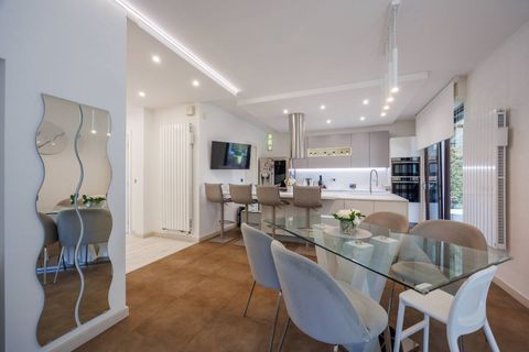 Villa i Rivarossa, Turin, Rivarossa - € 590.000 | Ref: 14004 - foto 15