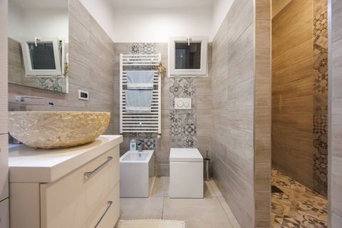 Villa i Rivarossa, Turin, Rivarossa - € 590.000 | Ref: 14004 - foto 17