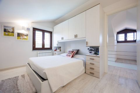 Villa i Rivarossa, Turin, Rivarossa - € 590.000 | Ref: 14004 - foto 20