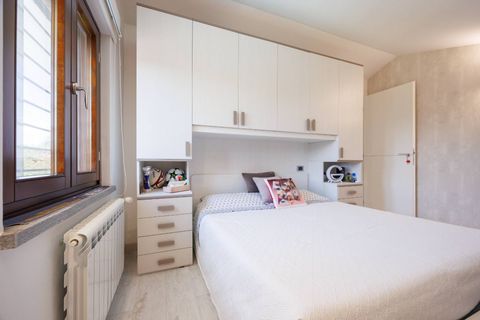 Villa i Rivarossa, Turin, Rivarossa - € 590.000 | Ref: 14004 - foto 21