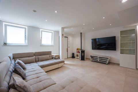 Villa i Rivarossa, Turin, Rivarossa - € 590.000 | Ref: 14004 - foto 32