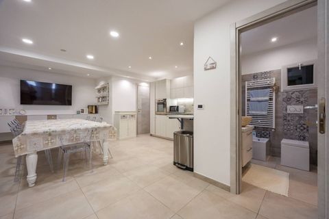 Villa i Rivarossa, Turin, Rivarossa - € 590.000 | Ref: 14004 - foto 35
