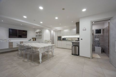 Villa i Rivarossa, Turin, Rivarossa - € 590.000 | Ref: 14004 - foto 38