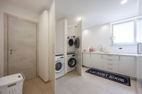Villa i Rivarossa, Turin, Rivarossa - € 590.000 | Ref: 14004 - foto 39