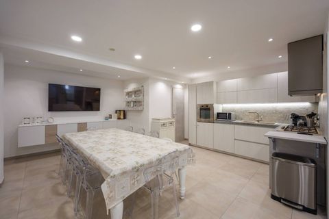 Villa i Rivarossa, Turin, Rivarossa - € 590.000 | Ref: 14004 - foto 40