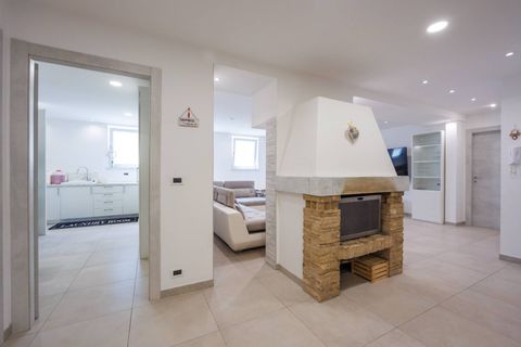 Villa i Rivarossa, Turin, Rivarossa - € 590.000 | Ref: 14004 - foto 41
