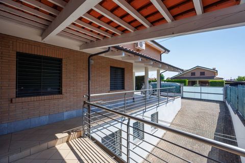 Villa i Rivarossa, Turin, Rivarossa - € 590.000 | Ref: 14004 - foto 44