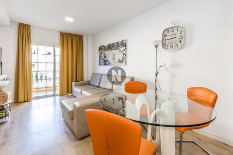 Penthouse i Palm Mar, Tenerife, Palm Mar - € 364.000 | Ref: 6988 - foto 2