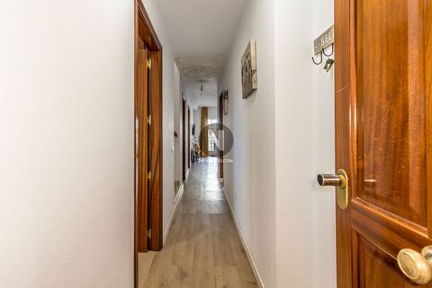 Penthouse i Palm Mar, Tenerife, Palm Mar - € 364.000 | Ref: 6988 - foto 3
