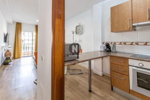 Penthouse i Palm Mar, Tenerife, Palm Mar - € 364.000 | Ref: 6988 - foto 5