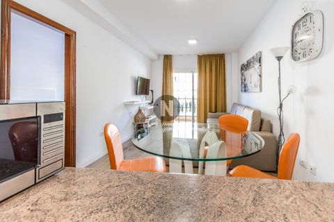 Penthouse i Palm Mar, Tenerife, Palm Mar - € 364.000 | Ref: 6988 - foto 6