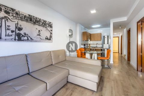 Penthouse i Palm Mar, Tenerife, Palm Mar - € 364.000 | Ref: 6988 - foto 7