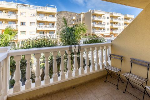 Penthouse i Palm Mar, Tenerife, Palm Mar - € 364.000 | Ref: 6988 - foto 8