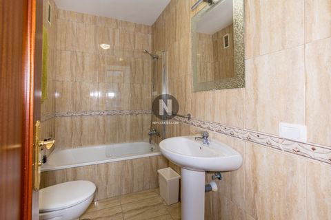 Penthouse i Palm Mar, Tenerife, Palm Mar - € 364.000 | Ref: 6988 - foto 9