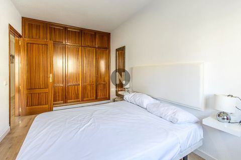 Penthouse i Palm Mar, Tenerife, Palm Mar - € 364.000 | Ref: 6988 - foto 11