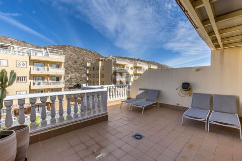 Penthouse i Palm Mar, Tenerife, Palm Mar - € 364.000 | Ref: 6988 - foto 14