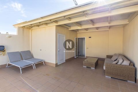 Penthouse i Palm Mar, Tenerife, Palm Mar - € 364.000 | Ref: 6988 - foto 15