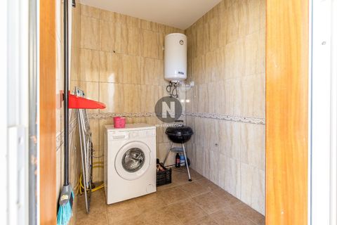 Penthouse i Palm Mar, Tenerife, Palm Mar - € 364.000 | Ref: 6988 - foto 16