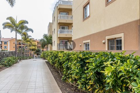 Penthouse i Palm Mar, Tenerife, Palm Mar - € 364.000 | Ref: 6988 - foto 17