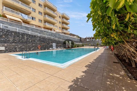 Penthouse i Palm Mar, Tenerife, Palm Mar - € 364.000 | Ref: 6988 - foto 18