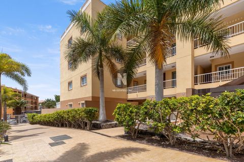 Penthouse i Palm Mar, Tenerife, Palm Mar - € 364.000 | Ref: 6988 - foto 19