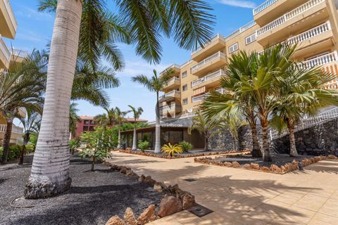 Penthouse i Palm Mar, Tenerife, Palm Mar - € 364.000 | Ref: 6988 - foto 20