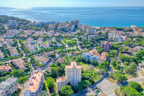 Leilighet i Platja D'aro, Gerona, Platja D'aro - € 330 000 | Ref: PDA70638 - foto 2