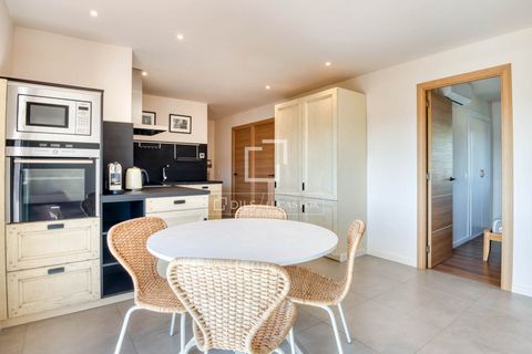 Leilighet i Platja D'aro, Gerona, Platja D'aro - € 330 000 | Ref: PDA70638 - foto 3