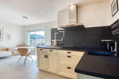 Leilighet i Platja D'aro, Gerona, Platja D'aro - € 330 000 | Ref: PDA70638 - foto 4