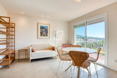 Leilighet i Platja D'aro, Gerona, Platja D'aro - € 330 000 | Ref: PDA70638 - foto 5