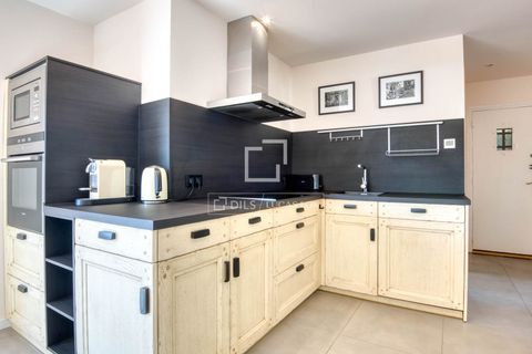 Leilighet i Platja D'aro, Gerona, Platja D'aro - € 330 000 | Ref: PDA70638 - foto 6