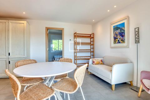 Leilighet i Platja D'aro, Gerona, Platja D'aro - € 330 000 | Ref: PDA70638 - foto 7