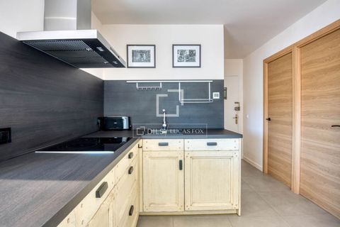 Leilighet i Platja D'aro, Gerona, Platja D'aro - € 330 000 | Ref: PDA70638 - foto 8