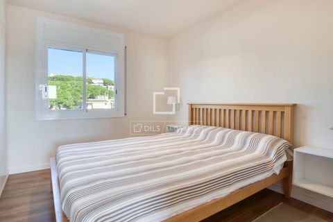 Leilighet i Platja D'aro, Gerona, Platja D'aro - € 330 000 | Ref: PDA70638 - foto 9