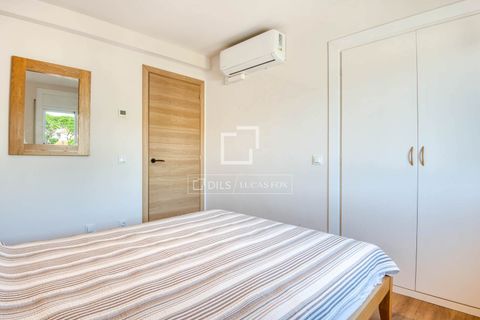 Leilighet i Platja D'aro, Gerona, Platja D'aro - € 330 000 | Ref: PDA70638 - foto 10