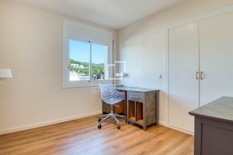 Leilighet i Platja D'aro, Gerona, Platja D'aro - € 330 000 | Ref: PDA70638 - foto 11