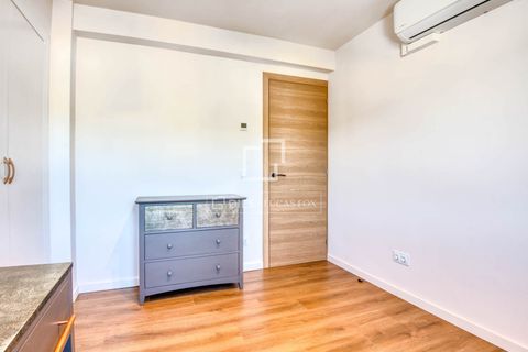 Leilighet i Platja D'aro, Gerona, Platja D'aro - € 330 000 | Ref: PDA70638 - foto 12