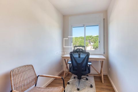 Leilighet i Platja D'aro, Gerona, Platja D'aro - € 330 000 | Ref: PDA70638 - foto 13