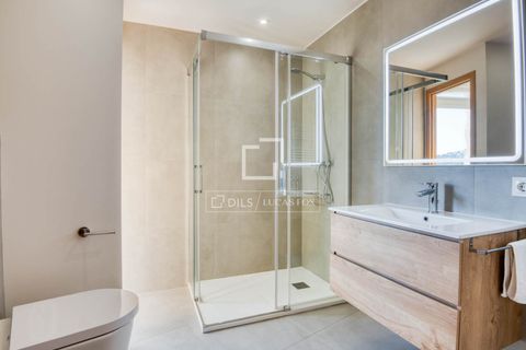 Leilighet i Platja D'aro, Gerona, Platja D'aro - € 330 000 | Ref: PDA70638 - foto 14